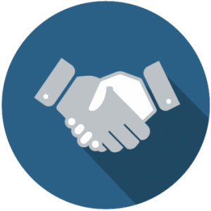 Partnerships thumbnail